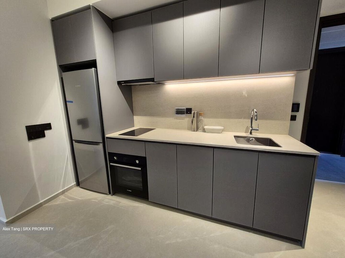 Rangoon Road (D8), Apartment #504351851